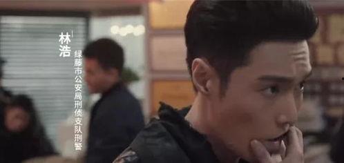 圈内人明星爆料视频在线观看,明星爆料视频在线观看，精彩瞬间一网打尽  第2张