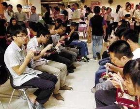 重庆城管局最新爆料,揭秘城市治理背后的故事  第3张