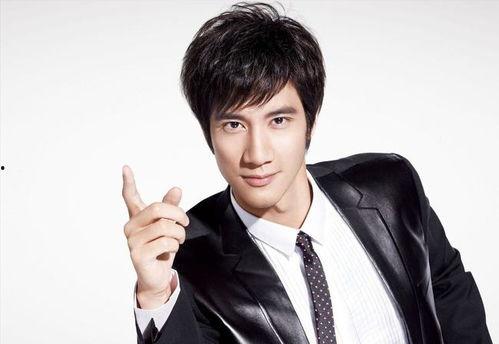 王力宏最新吃瓜爆料新闻,揭秘娱乐圈惊人内幕  第3张