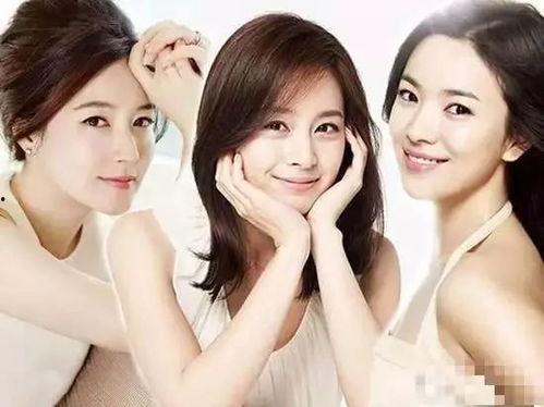 韩国女演员爆料视频大全,爆料视频大全揭秘  第2张