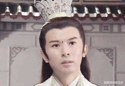 何宝生前女友爆料视频,一段不为人知的情感纠葛  第1张