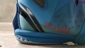 买鞋爆料视频,带你走进潮流鞋界幕后  第2张