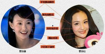 谁爆料明星最多啊视频,谁爆料明星最多，揭秘幕后真相  第1张