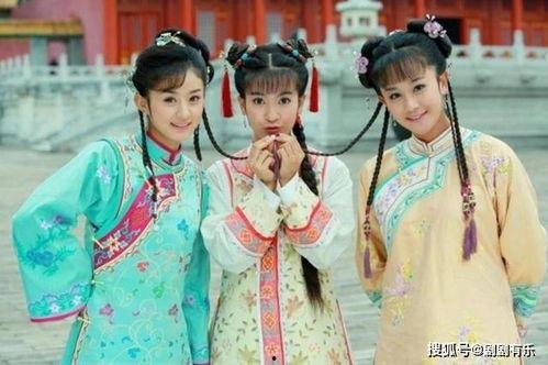 长腿格格男友最新爆料,甜蜜瞬间与幕后故事大公开  第2张