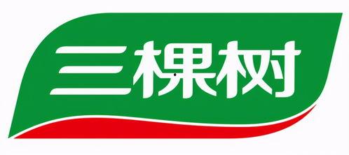 三棵树爆料恒大事件视频,三棵树揭露惊人内幕,深度剖析行业风云 第2张 三棵树爆料恒大事件视频,三棵树揭露惊人内幕,深度剖析行业风云 第2张