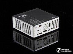 3m最新爆料,引领未来创新浪潮”  第2张