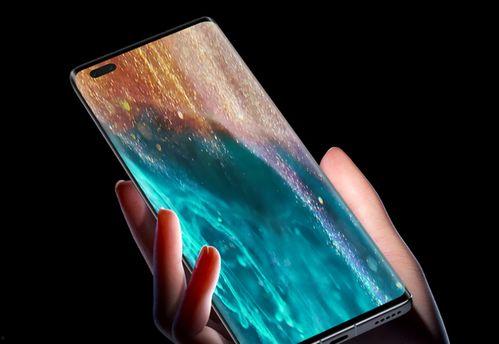 荣耀x100最新爆料,颠覆性设计，性能再升级！  第1张