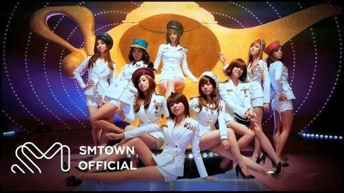 山歌热点爆料视频播放,视频播放背后的火爆现象揭秘  第3张