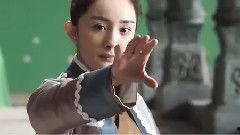 刘云天爆料视频大全集下载,揭秘幕后真相  第3张