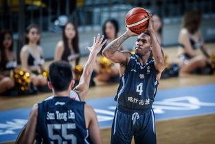 广汇男篮爆料新闻视频,揭秘球队幕后真相  第3张