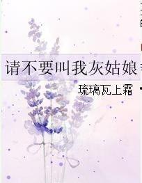 叫我灰姑娘在线观看,网络奇缘，梦想成真之旅  第1张