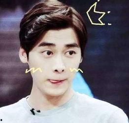 李易峰倪妮爆料视频大全,娱乐圈幕后真相曝光  第1张