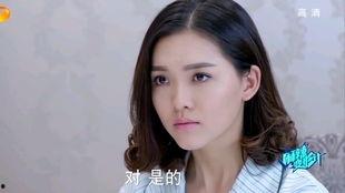 王洋爆料合集视频,揭秘娱乐圈幕后真相  第1张