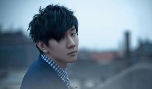 娱乐圈爆料林俊杰,揭秘明星背后的故事  第2张