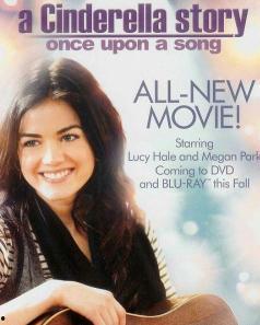 灰姑娘的故事3在线观看,魔法舞会之夜在线观看攻略  第3张