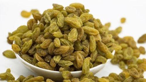 爆料新疆葡萄干事件视频,真相与争议的交锋  第3张