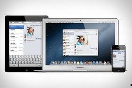 电脑的最新爆料,电脑最新爆料前瞻 第3张 电脑的最新爆料,电脑最新爆料前瞻 第3张