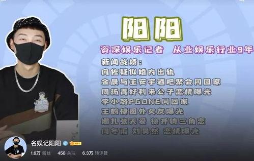 狗仔爆料视频开头素材,视频开头惊人内幕大曝光！  第1张