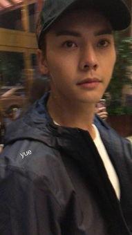 娱乐圈名字外号吃瓜汇总 第1张 娱乐圈名字外号吃瓜汇总 第1张