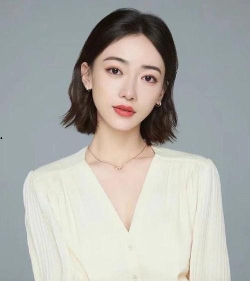 娱乐圈李昀锐孟子义爆料,揭秘背后真相与情感纠葛  第1张