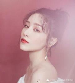 阚清子爆料瘦身秘诀视频,揭秘明星瘦身秘诀，轻松拥有完美身材  第3张