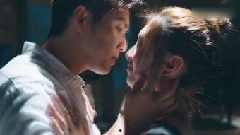 虐之恋黄秋生在线观看  第2张