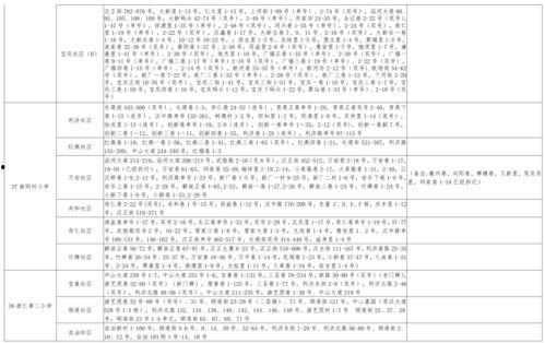 红色太刀爆料视频大全最新,揭秘幕后真相与精彩瞬间  第3张