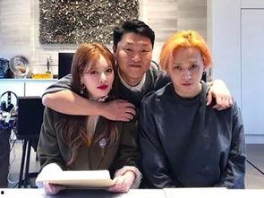 鸟叔大儿子爆料视频,独家爆料背后的家庭故事  第1张