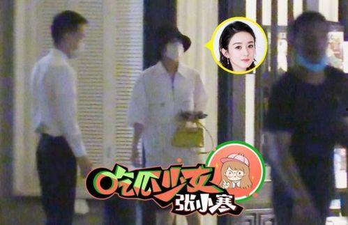 鸟叔大儿子爆料视频,独家爆料背后的家庭故事  第2张