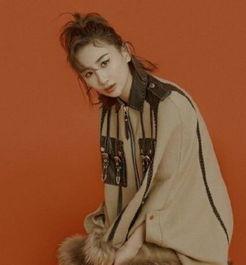 何雯娜最新爆料,揭秘体育界不为人知的幕后故事  第3张