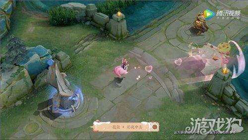 王者教官爆料妲己视频,妲己视频背后的惊人真相  第3张