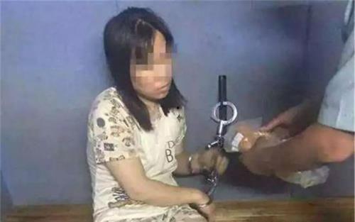 林先生最新邻居爆料是真的吗,真相还是谣言？  第3张