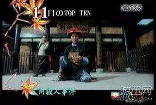 秘密搜查官在线观看,揭秘暗影中的正义之光  第2张