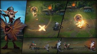 暴怒骑士爆料视频下载安装  第1张