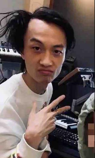 徐剑锋前女友爆料视频,揭秘背后惊人真相  第2张