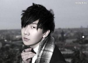 林俊杰家世爆料视频,豪门背景下的音乐奇才