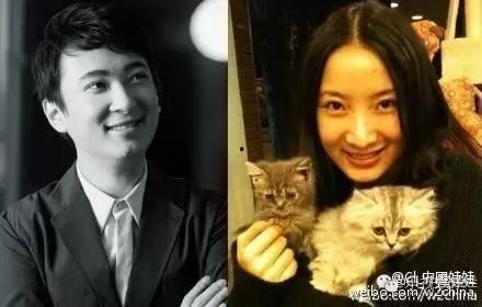 娱乐圈的吃瓜群众八卦,揭秘明星背后的秘密与八卦  第3张